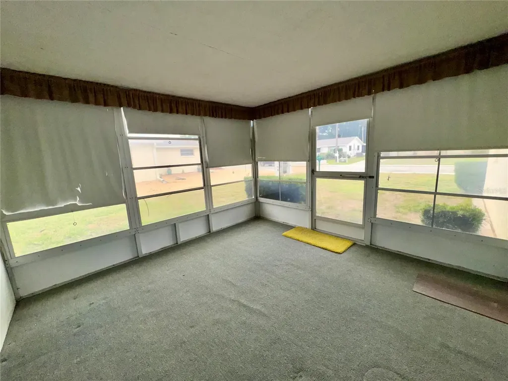 2826 Raven Drive Holiday FL 34690