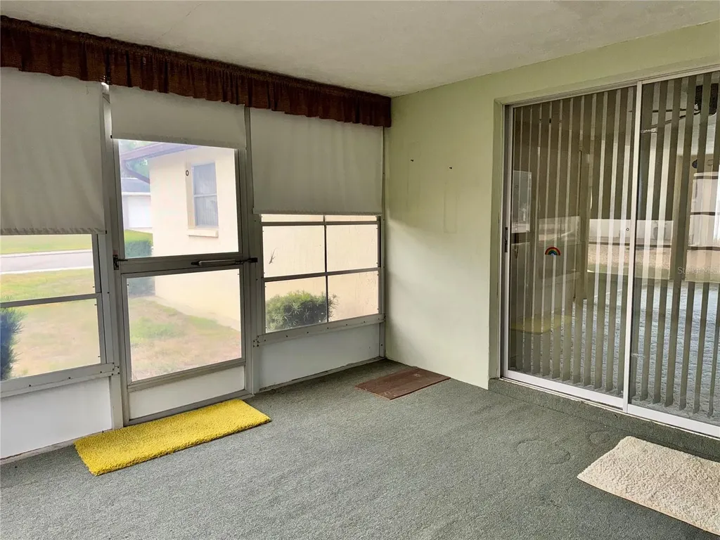 2826 Raven Drive Holiday FL 34690