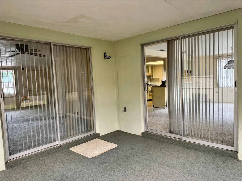 2826 Raven Drive Holiday FL 34690