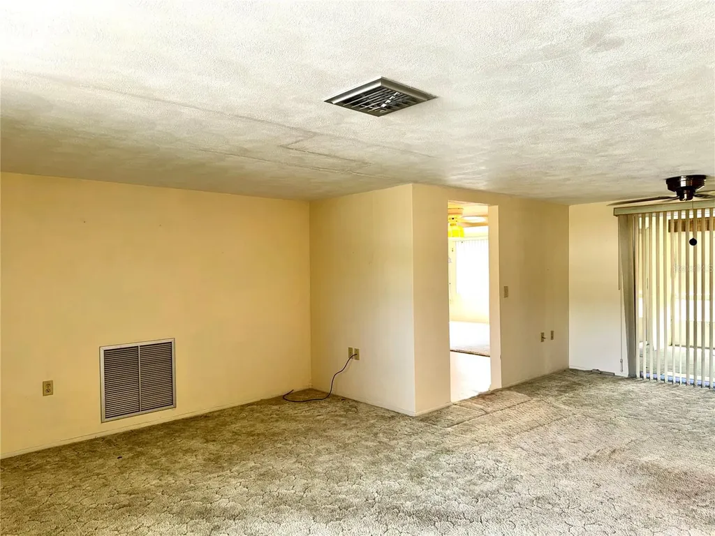 2826 Raven Drive Holiday FL 34690