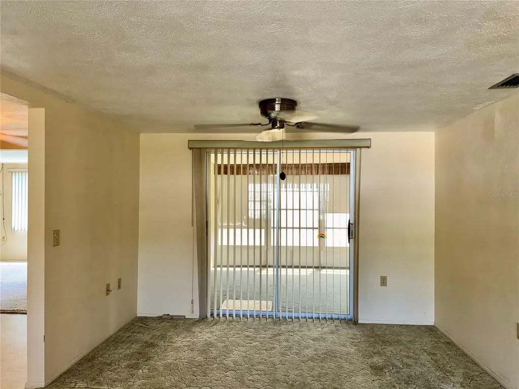 2826 Raven Drive Holiday FL 34690