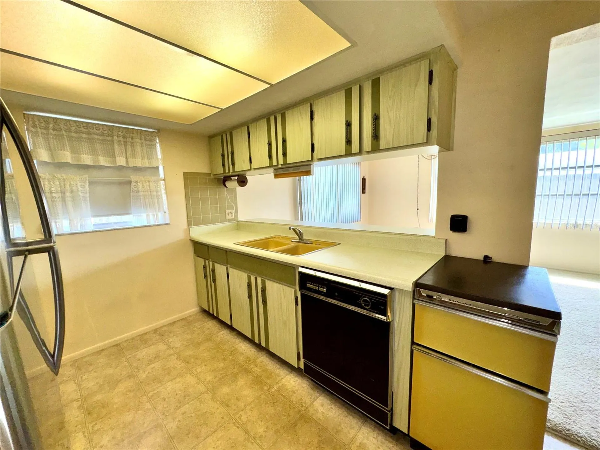 2826 Raven Drive Holiday FL 34690