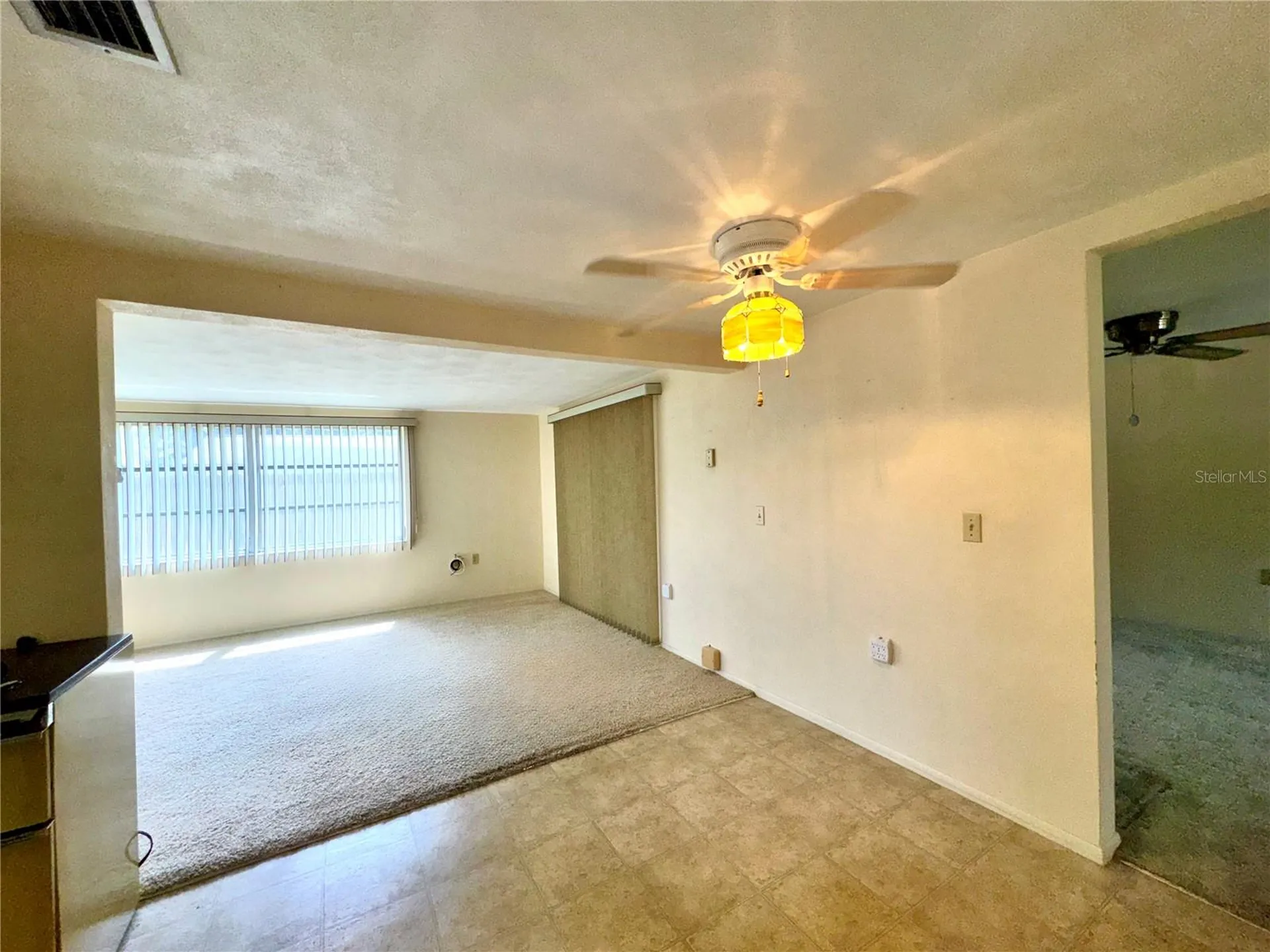 2826 Raven Drive Holiday FL 34690