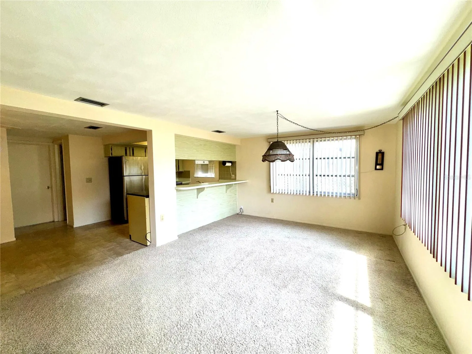 2826 Raven Drive Holiday FL 34690