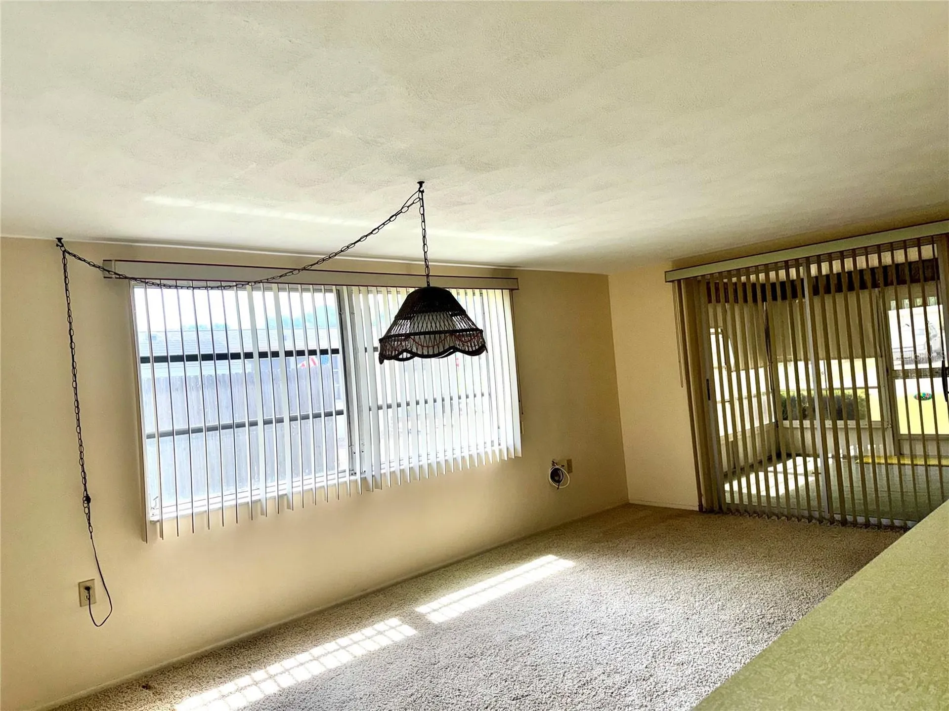 2826 Raven Drive Holiday FL 34690