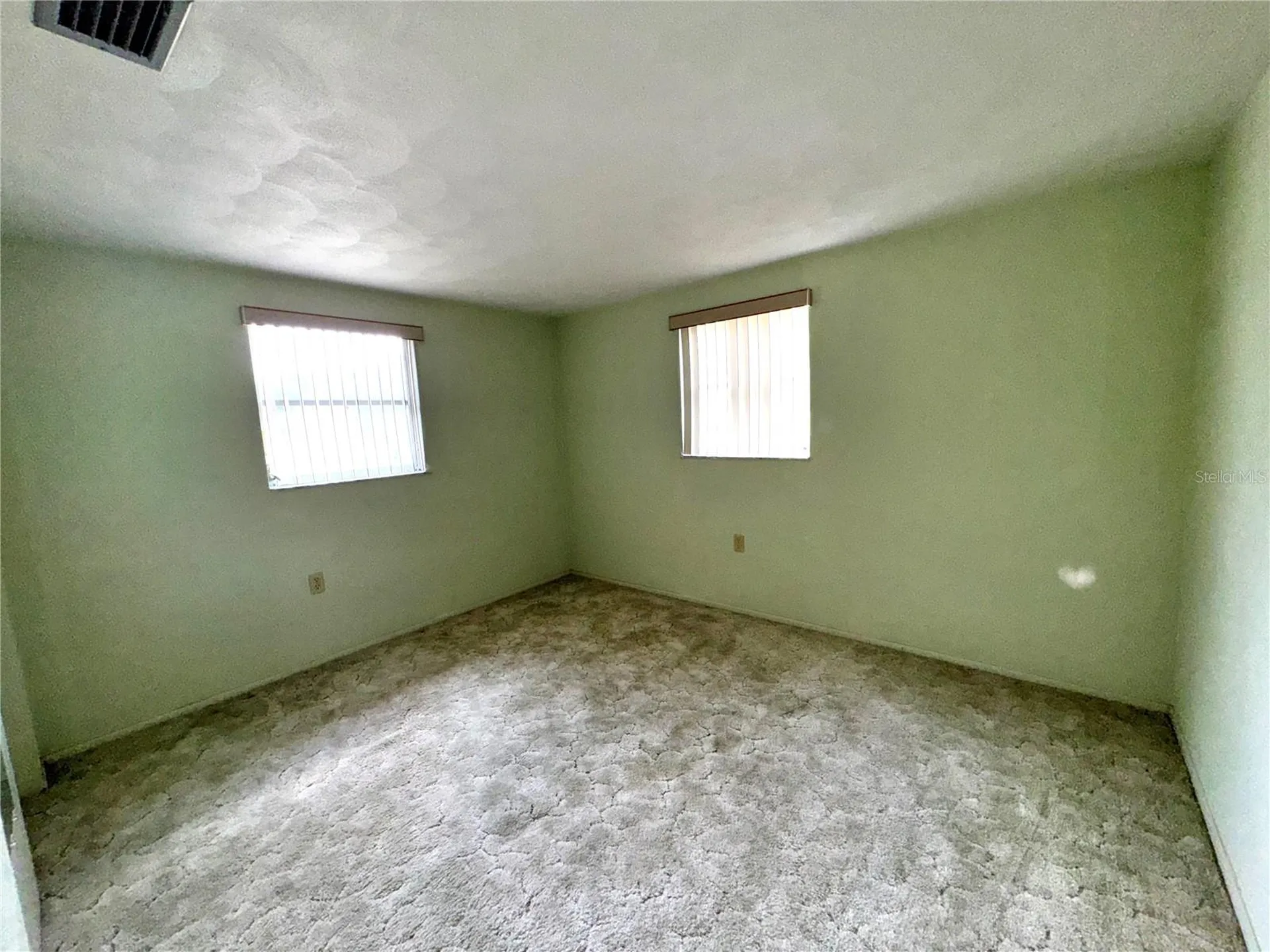 2826 Raven Drive Holiday FL 34690