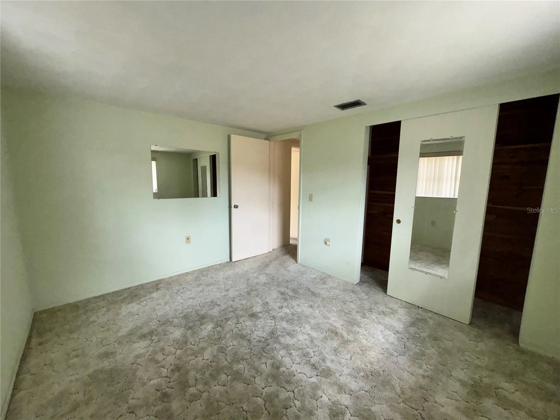 2826 Raven Drive Holiday FL 34690