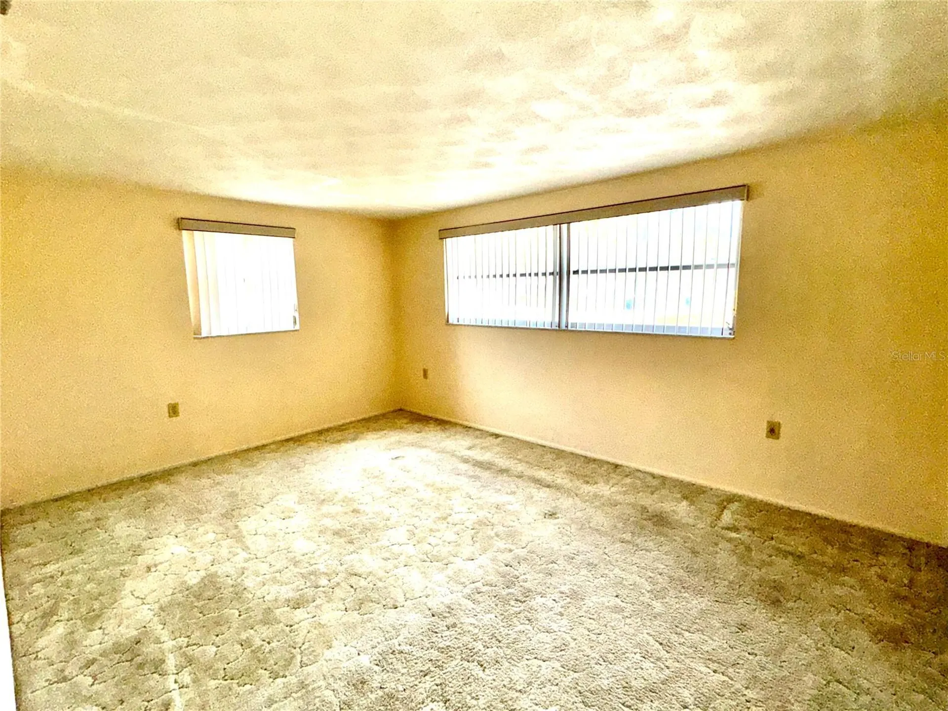 2826 Raven Drive Holiday FL 34690