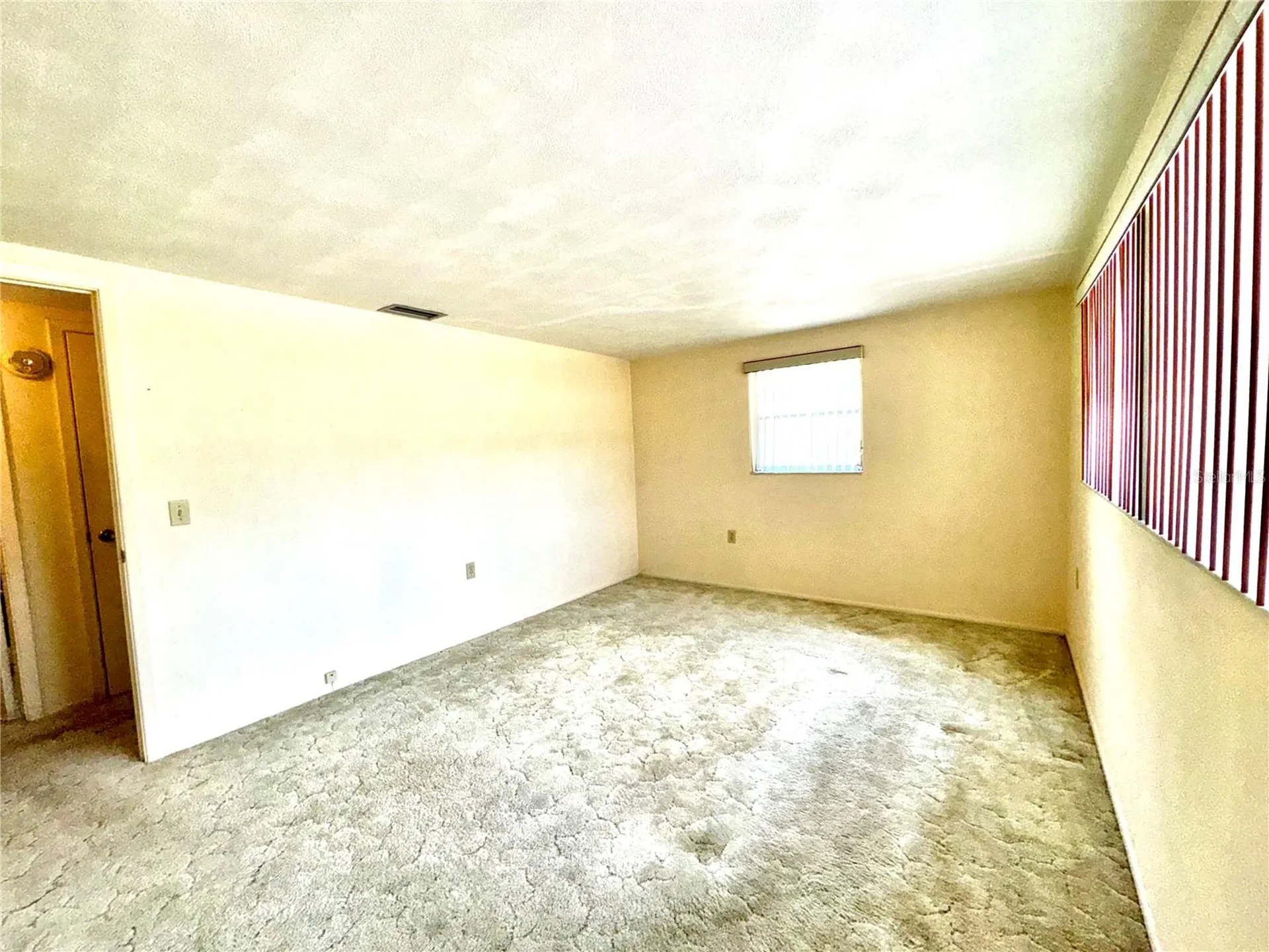 2826 Raven Drive Holiday FL 34690