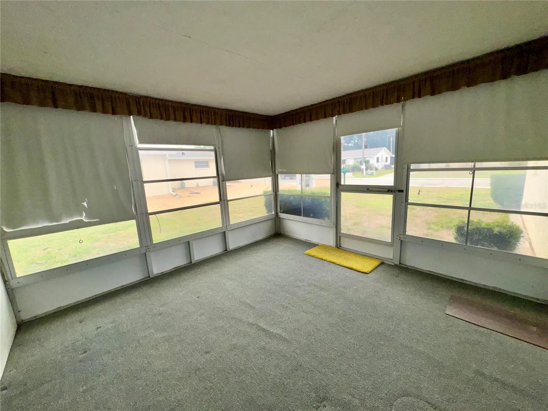 2826 Raven Drive Holiday FL 34690