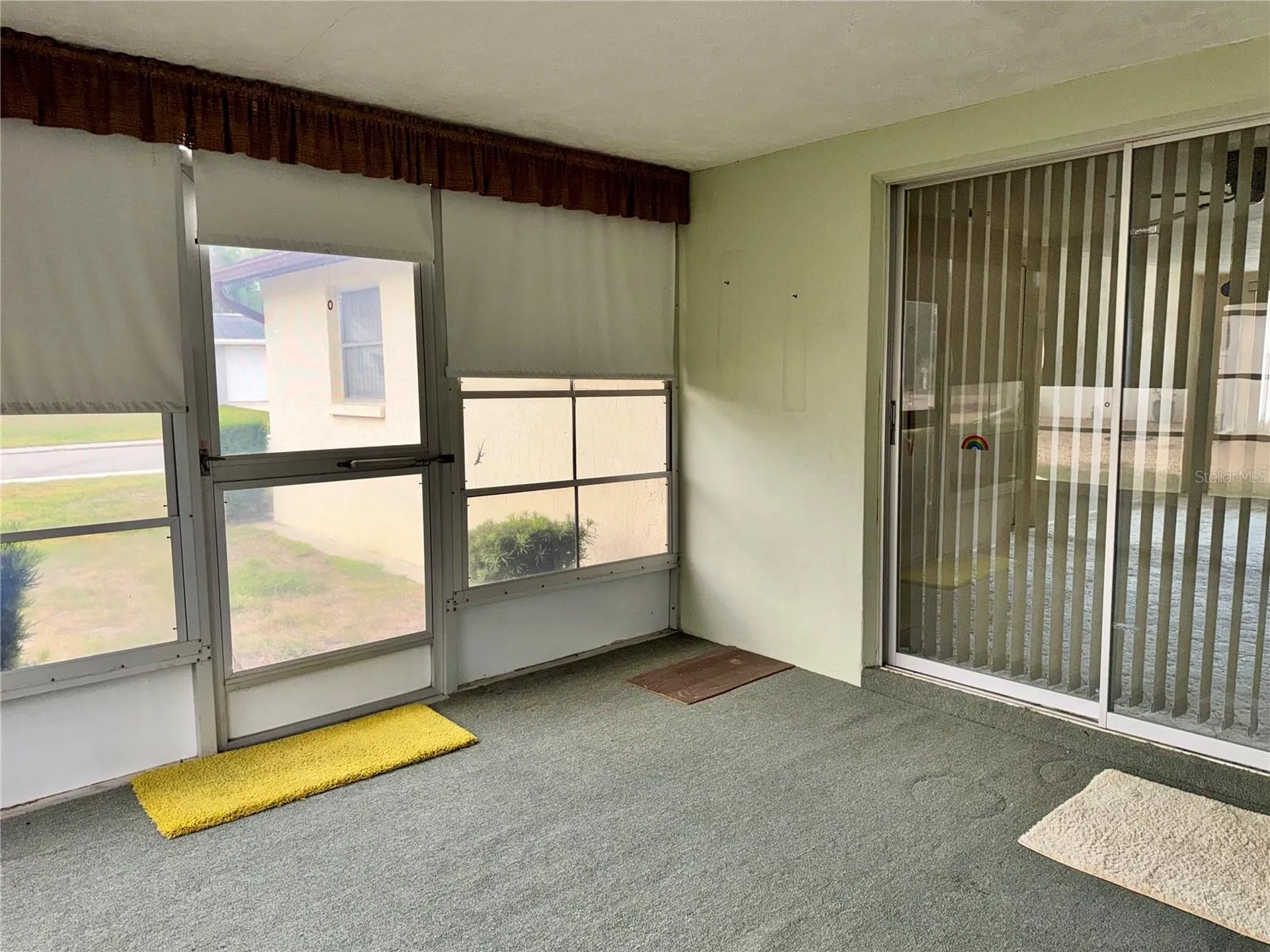 2826 Raven Drive Holiday FL 34690