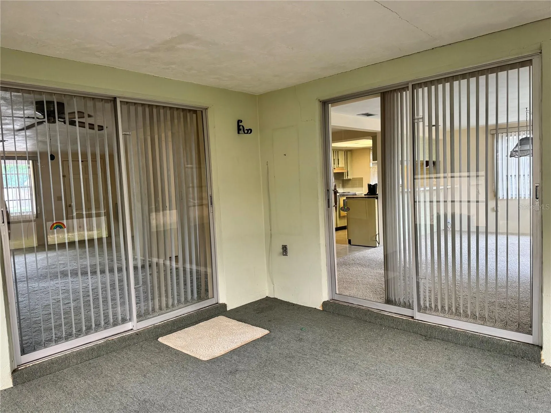 2826 Raven Drive Holiday FL 34690