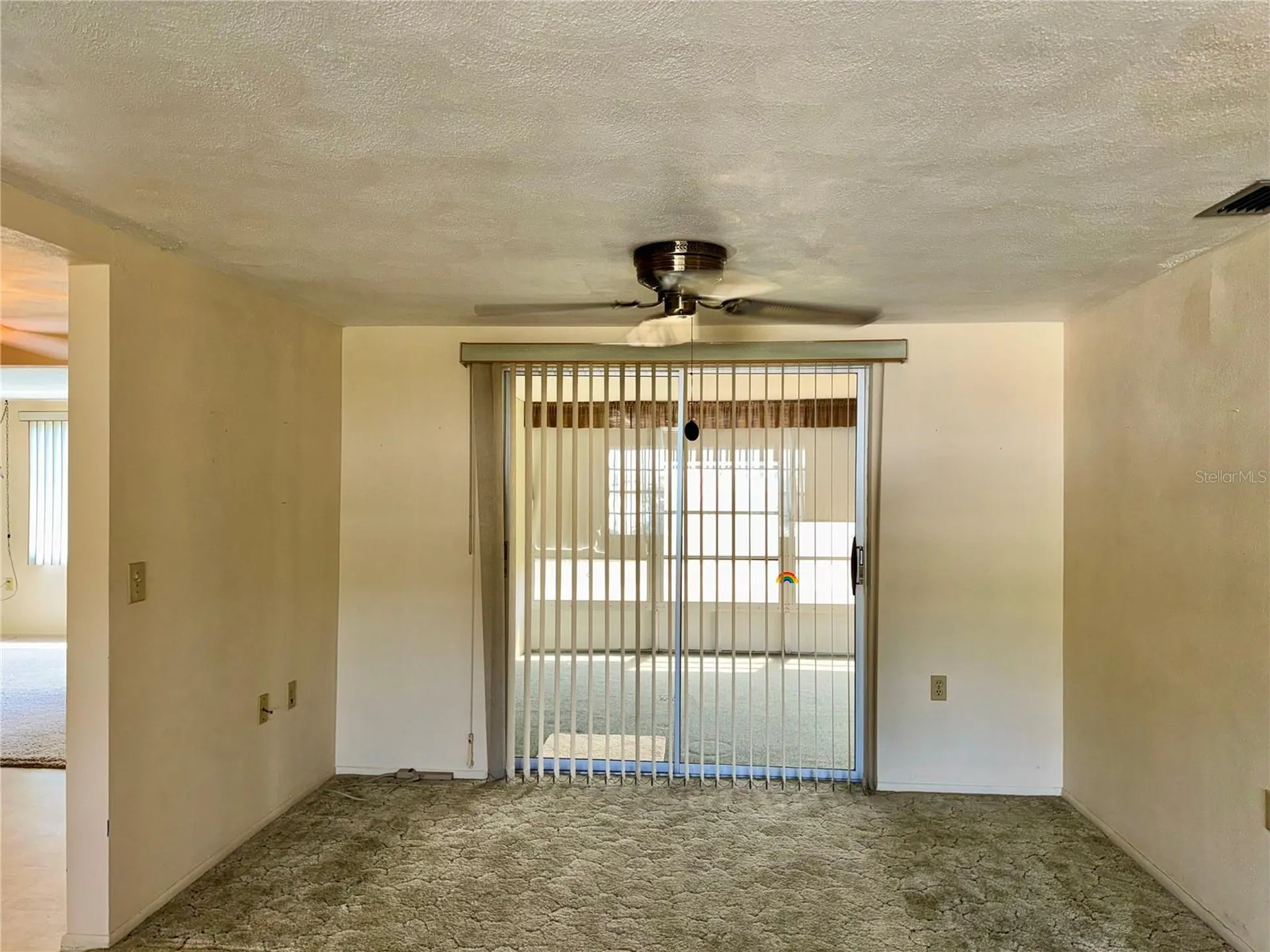 2826 Raven Drive Holiday FL 34690