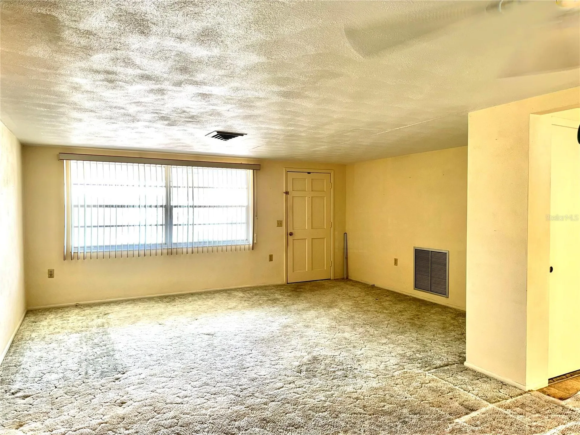 2826 Raven Drive Holiday FL 34690