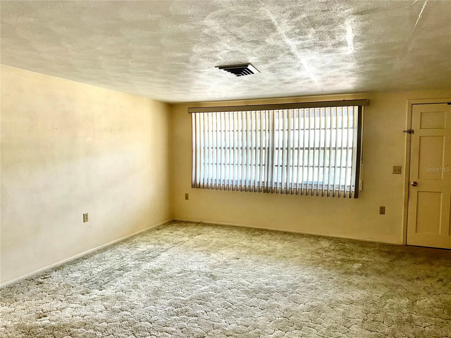 2826 Raven Drive Holiday FL 34690