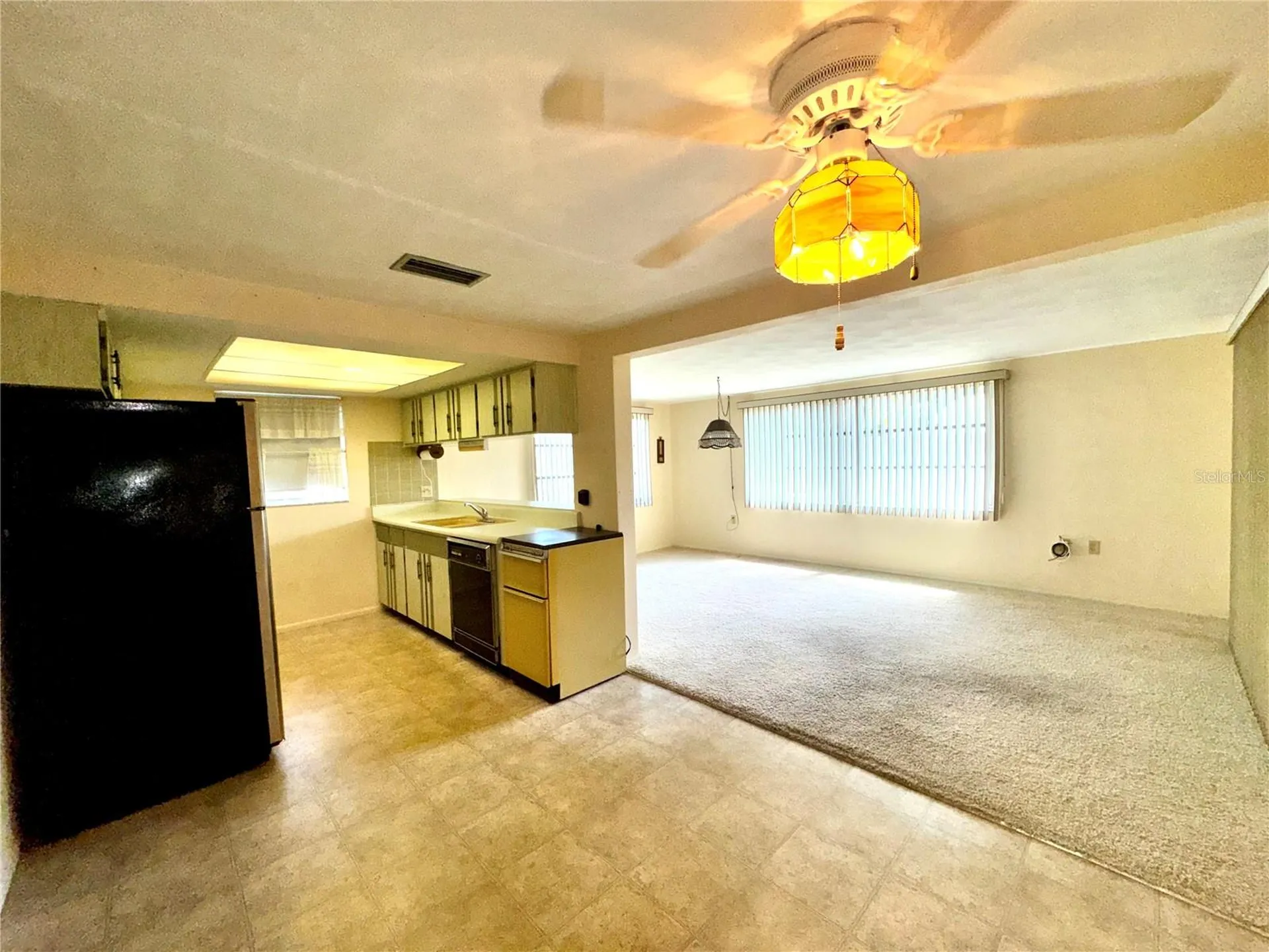 2826 Raven Drive Holiday FL 34690