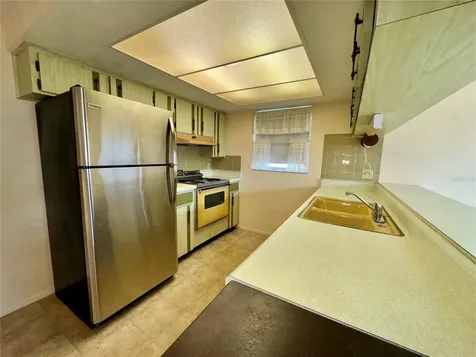 2826 Raven Drive Holiday FL 34690