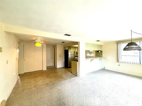 2826 Raven Drive Holiday FL 34690