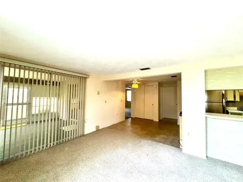 2826 Raven Drive Holiday FL 34690