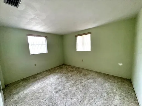 2826 Raven Drive Holiday FL 34690