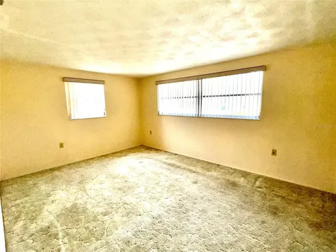 2826 Raven Drive Holiday FL 34690
