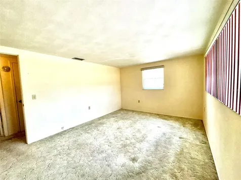 2826 Raven Drive Holiday FL 34690
