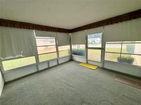 2826 Raven Drive Holiday FL 34690