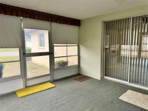 2826 Raven Drive Holiday FL 34690