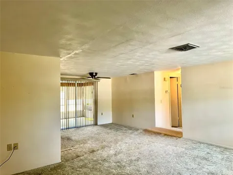 2826 Raven Drive Holiday FL 34690