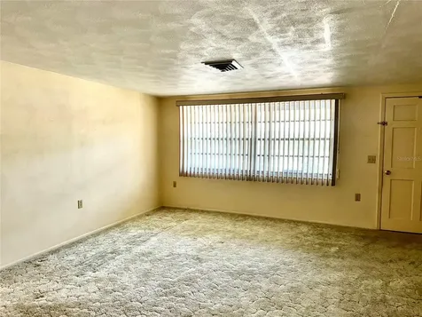 2826 Raven Drive Holiday FL 34690