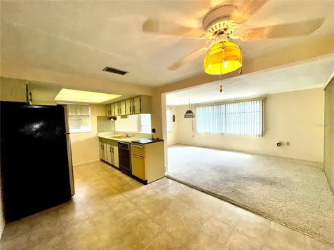 2826 Raven Drive Holiday FL 34690