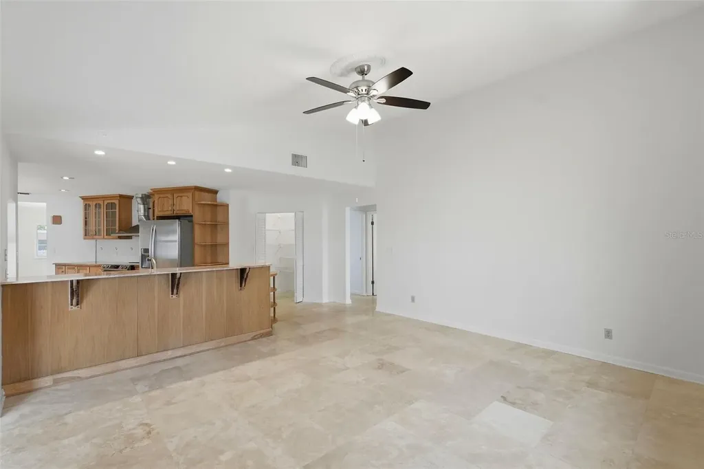 2300 S Shore Drive SE St Petersburg FL 33705