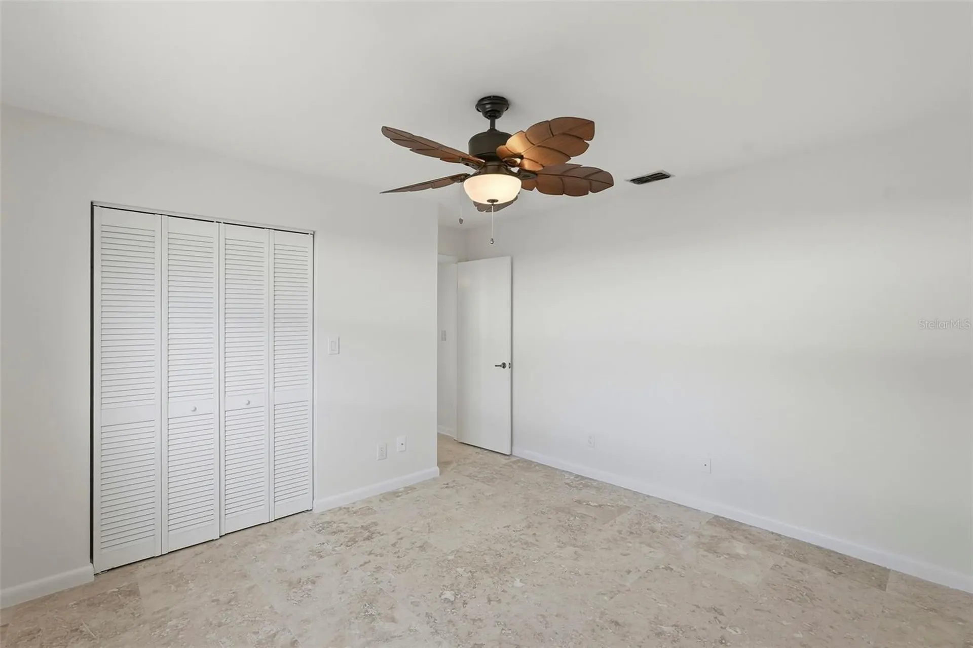 2300 S Shore Drive SE St Petersburg FL 33705