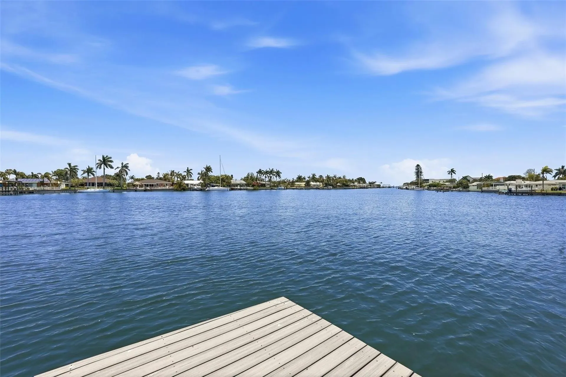 2300 S Shore Drive SE St Petersburg FL 33705