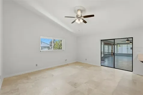 2300 S Shore Drive SE St Petersburg FL 33705