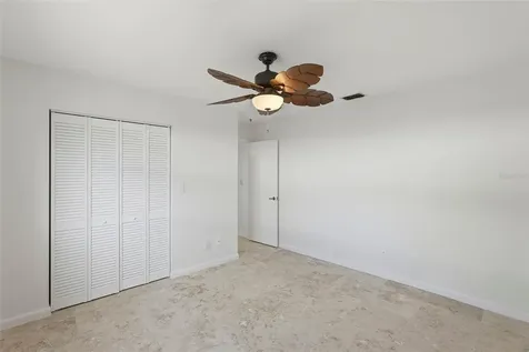 2300 S Shore Drive SE St Petersburg FL 33705