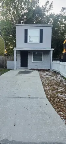 10225 N Ojus Drive Tampa FL 33617