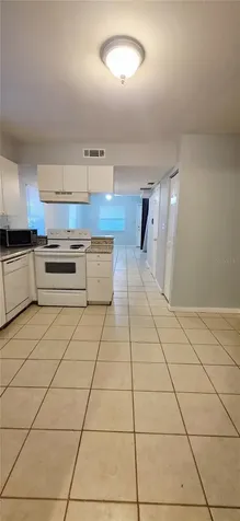 10225 N Ojus Drive Tampa FL 33617