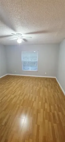 10225 N Ojus Drive Tampa FL 33617