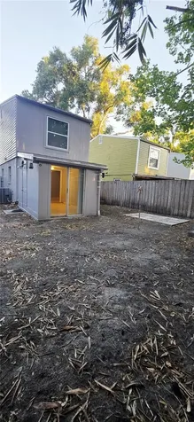 10225 N Ojus Drive Tampa FL 33617