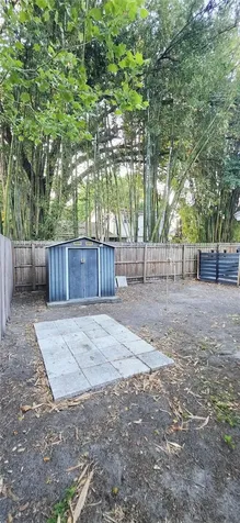 10225 N Ojus Drive Tampa FL 33617
