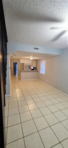 10225 N Ojus Drive Tampa FL 33617