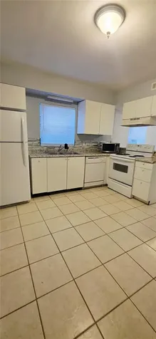 10225 N Ojus Drive Tampa FL 33617