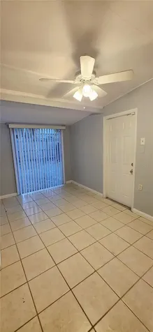 10225 N Ojus Drive Tampa FL 33617