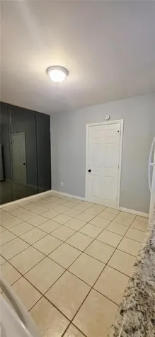 10225 N Ojus Drive Tampa FL 33617