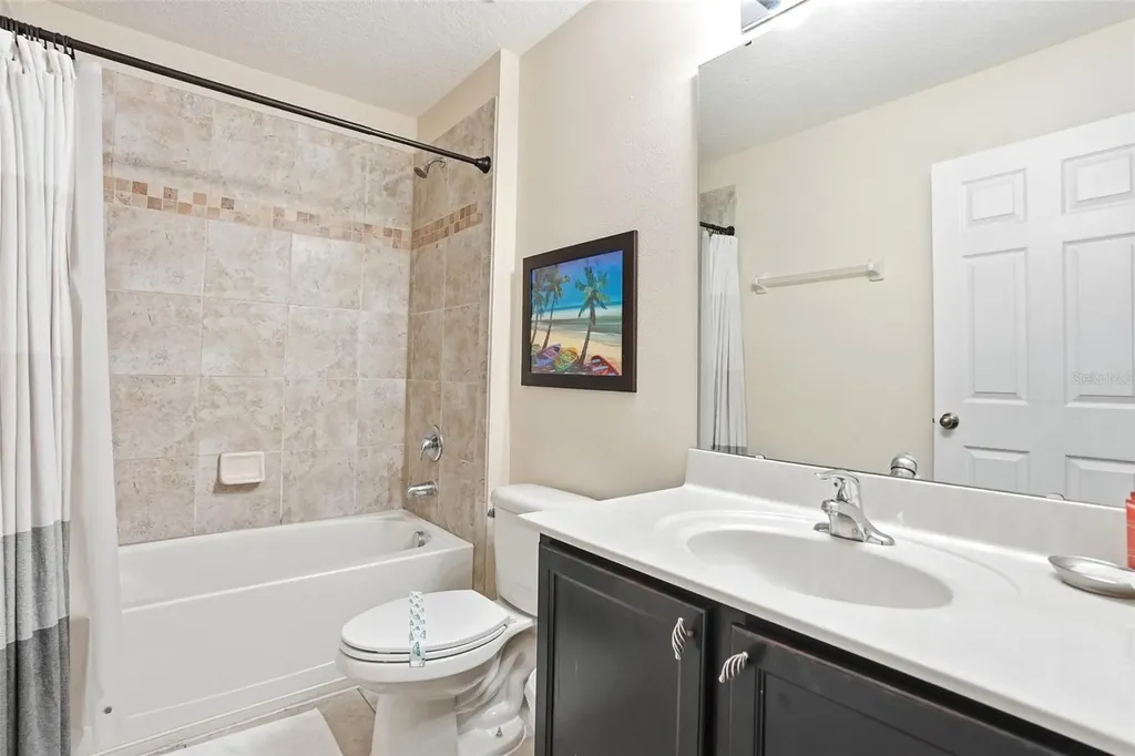 2551 Dharma Circle Kissimmee FL 34746