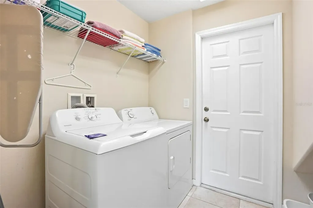 2551 Dharma Circle Kissimmee FL 34746
