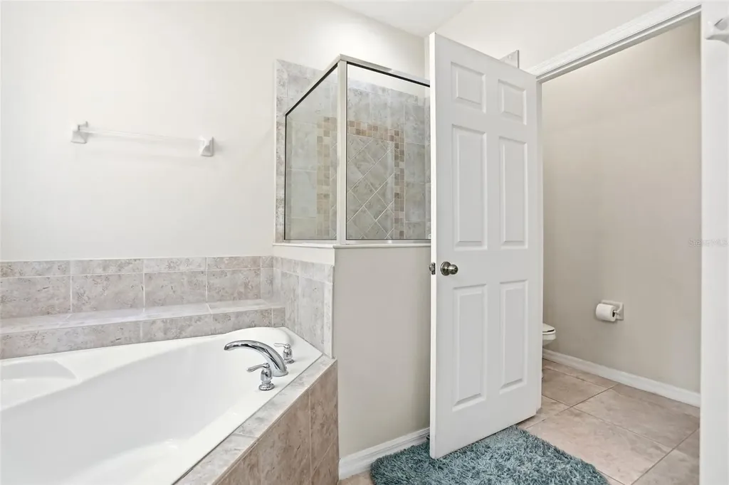 2551 Dharma Circle Kissimmee FL 34746