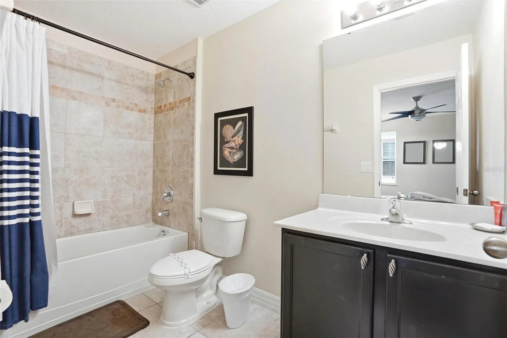 2551 Dharma Circle Kissimmee FL 34746