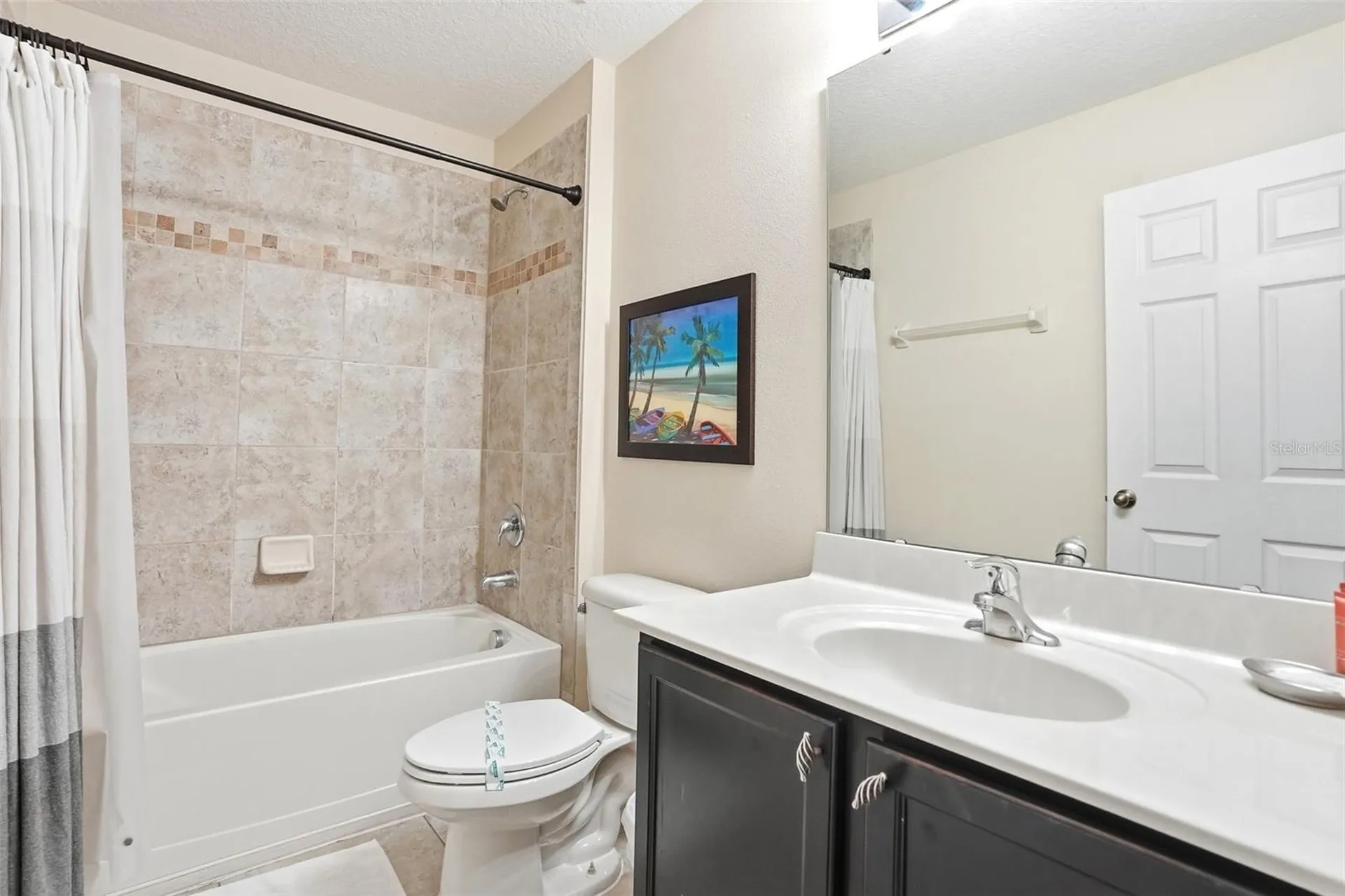 2551 Dharma Circle Kissimmee FL 34746